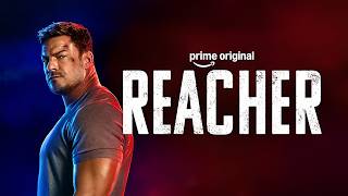 Download lagu Reacher Season 4 🔥 All Episodes | New Full Action TV Shows | Hollywood Full English Movie 2026 mp3