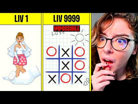 CANCELLA la parte SBAGLIATA del DISEGNO ma è IMPOSSIBILE - DOP 2