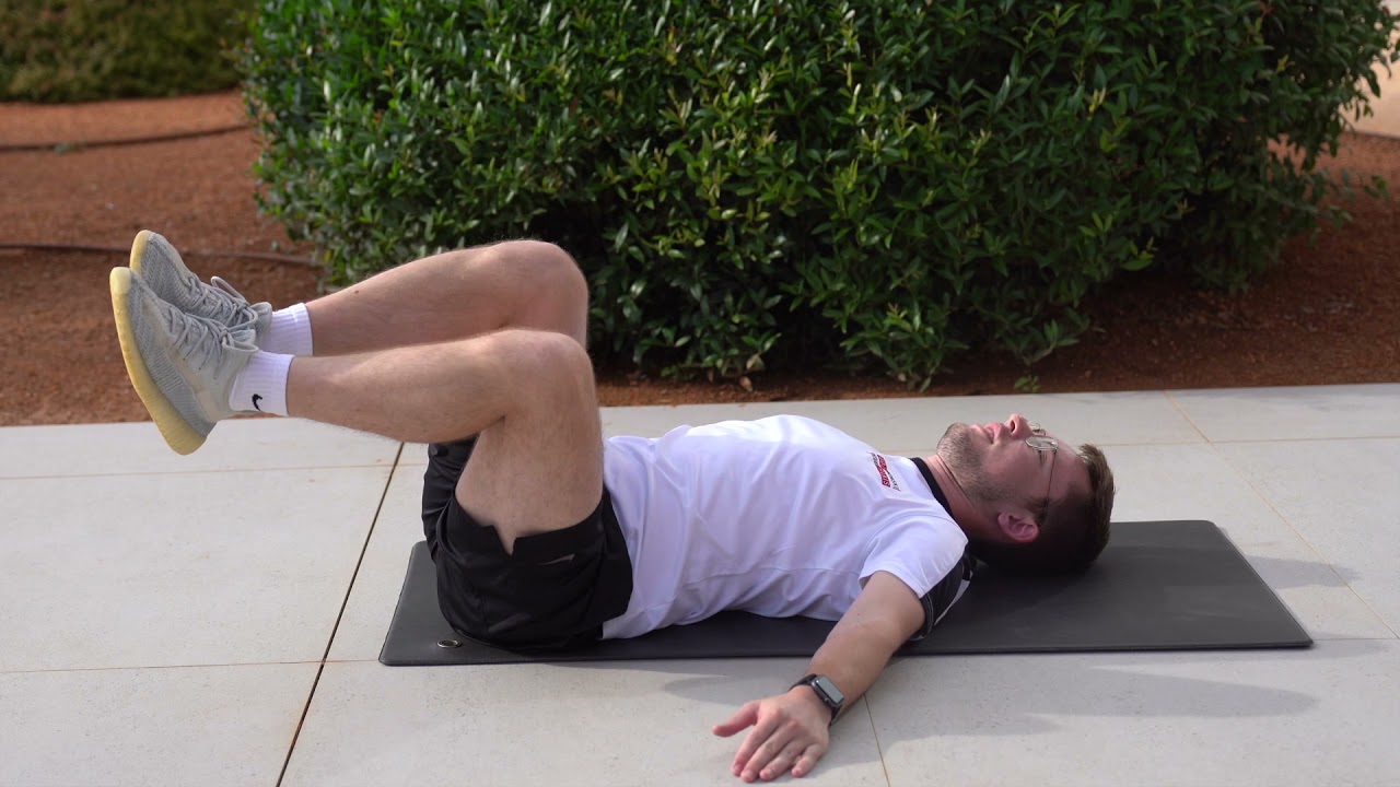 Bartosz Wojanowski-23