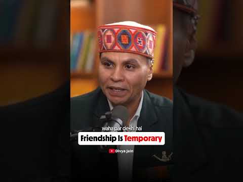 This is not the Brotherhood #army