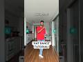 RAT DANCE Tutorial Ratdance Trend Dance Chesstypebeat Dancetutorial
