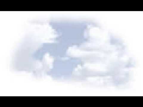 Isao Sasaki - Moon River