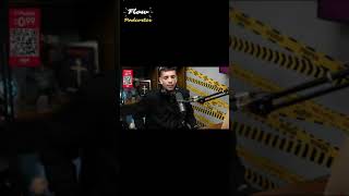 Sidoka e a histria com a gua  viva parte 2 #shorts