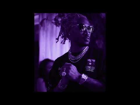 (FREE) 😈 Nardo Wick x Future x Est Gee Type Beat 2021 - “Baguette”