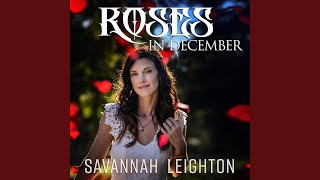 Roses in December Music Video