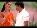 Un Samayal Arayil Song WhatsApp Status Nan Vetkam Endral Vikram Laila Dhil Movie Song Love Status
