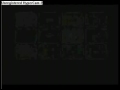 Logo Mania Rewind 13