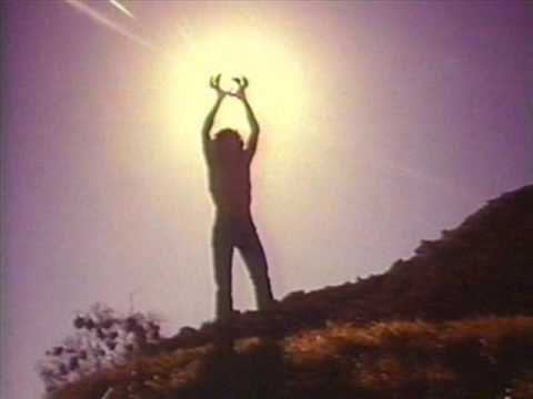 Boral Kibil - 4 Months Later Again (Original Mix)