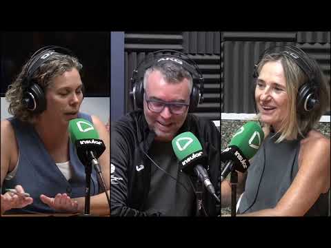 #LaMañanaXtra | Pregoneros de las fiestas en honor a Nuestra Señora del Rosario