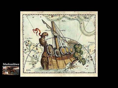 Roberto Pecchioli: Das Schiff des Theseus oder: Sind wir noch die Menschen von früher?