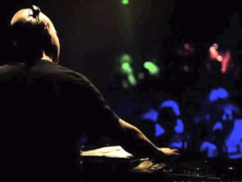 Raiden & Meth feat. 2Shy MC - Line In The Sand