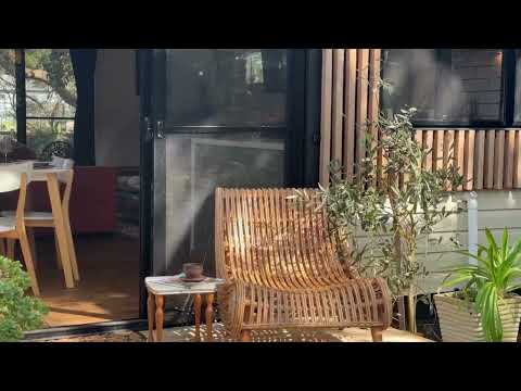 61 Saturn Parade, Venus Bay, VIC 3956, 2 Schlafzimmer, 1 Badezimmer, House