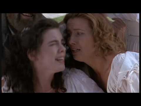 Much Ado About Nothing Trailer