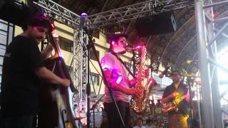 Contracuarteto - Feria Pulsar- 18-11-2012 (0022)