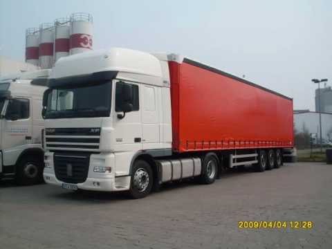 Gunter Gabriel, Kleines Mädchen da im Rasthaus