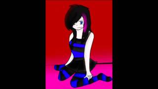 no ay final feliz-porta-creepypastas