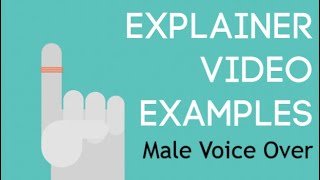 Explainer Video Demo