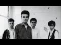 The Smiths - Accept Yourself (Troy Tate, 1983)