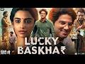 Lucky Bhaskar 2025 Dalquer Salmaan Hindi Dubbed Full Movie South Blockbuster Full HD Movie