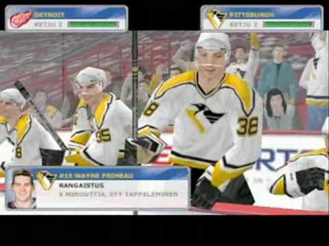 nhl 2002 pc iso