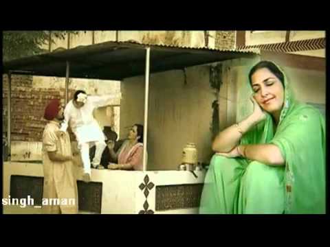 Din Baharan De — watch video