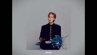 Download lagu Jimin - Who (Instrumental) mp3 Download lagu Jimin - Who (Instrumental) mp3