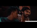 Marco Full Movie Telugu
