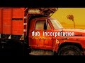 DUB INC - Décor (Album 