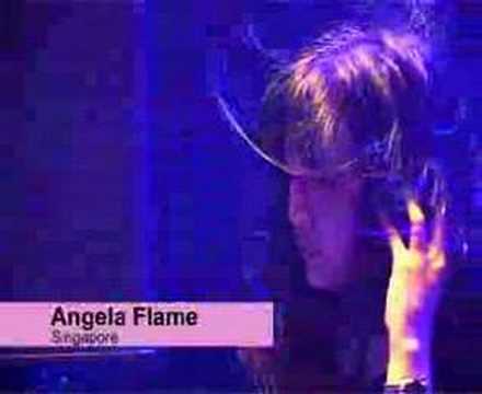 La Luna 07 Nirwana Bintan