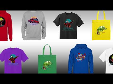 Features of Epson SureColor SC-F2230 DTG Printer