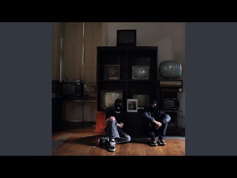 Lightwalking - Cosmus