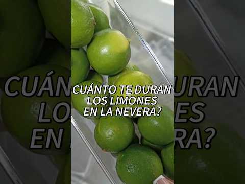 Es Mejor - Los Limones