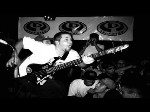 Rhythm Collision - Clobberer!