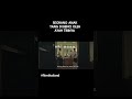 Jandara Film Thailand Penuh Dgn Adegan Yg Memacu Adrenalin Funny Memes Up