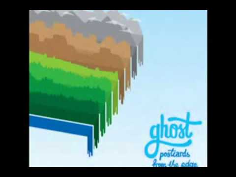 Ghost ft. Kashmere & Jehst - No More