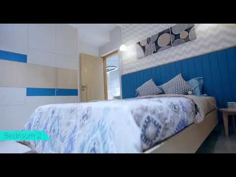 3D Tour Of Marutham Neptune Phase 1