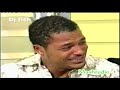 DJ FISH NIGERIAN COMMENTARY BEYONCE Part 2