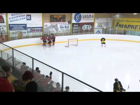 25 1 2013 KuKi   VG62