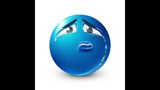 Cover art for I WANNA BE YOUR BOYFRIEND