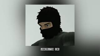 Download lagu Pilihan Hatiku ( DRILL) underratedkids mp3