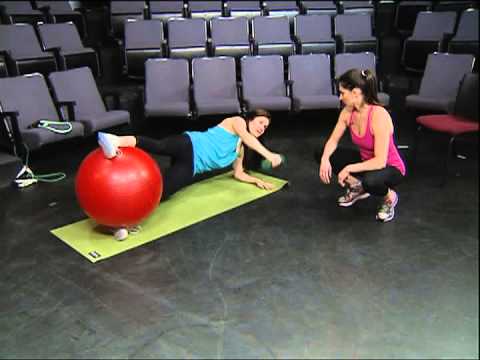 Today's the Day April 5