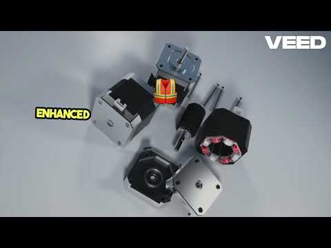 Mastering MCBs  Your Ultimate Guide! - mcb