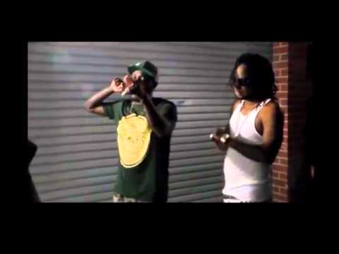 DJ MIAMI PRESENTS... "STREET PHARMACY" MIXTAPE; GRIND MODE