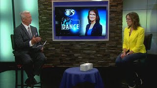 Erin Davisson's Last Dance 2