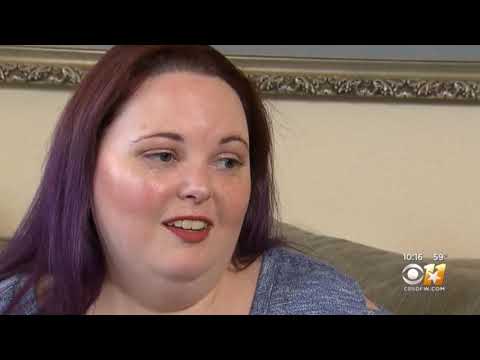 3.11.2019 - Print Your Pet Complaints