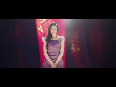 Kher mangda song by afif aslam