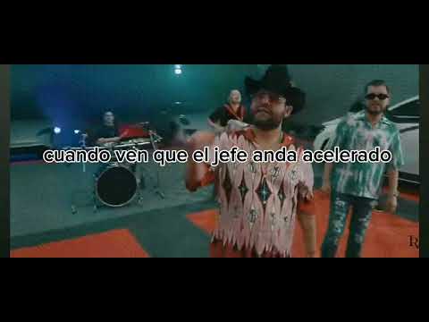El Prostitirugolfo - Los Titanes de Durango ft Luis R Conriquez ( letra )