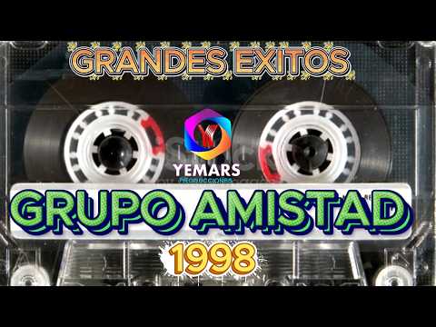 Grupo Amistad de Putina Puno Peru lindos recuerdos de los años 1998