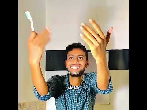 La bondad del hombre finalmente salvó su propia vida