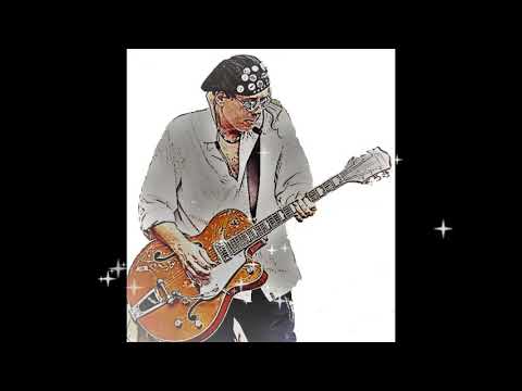 ManFredyman - ManFredyman "Proč se ptát"